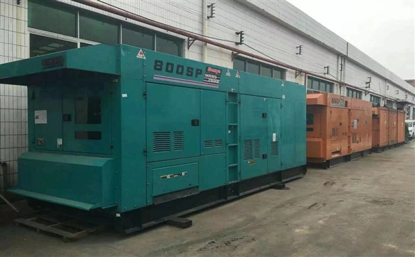 巴青上海建工一建大波纹箱定制案例