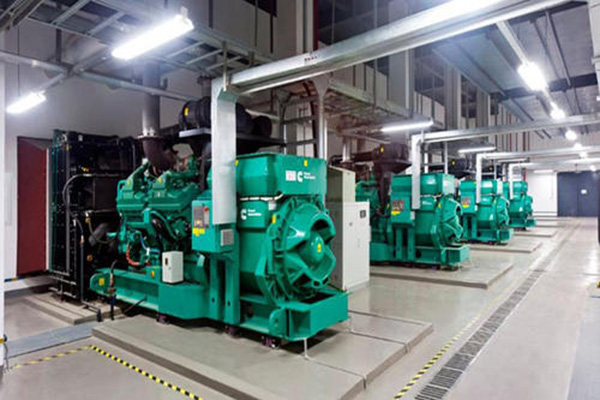 巴青发电机出租 巴青发电机出租