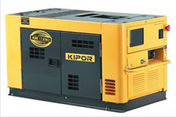 巴青发电机出租 巴青发电机出租